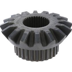 Dana Spicer Drivetrain Products Differential Carrier Rebuild Kits and Spider Gears 43914