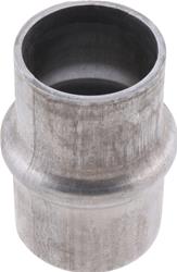 Dana Spicer Drivetrain Products Differential Crush Sleeves 44228