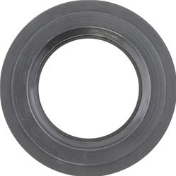 Dana Spicer Drivetrain Products Axle and General Purpose Seals 44506