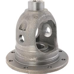 Spicer Drivetrain Products 27 Spline Differential Carriers Dana 35 44649