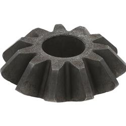 Dana Spicer Drivetrain Products - Ring and Pinion Gears for 1995-2000 C3500, 1995-1999 P30 - 44845
