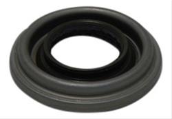Spicer Drivetrain Products Pinion Seals