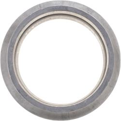 Dana Spicer Drivetrain Products Differential Pinion Bearing Spacers and Sleeves 44896
