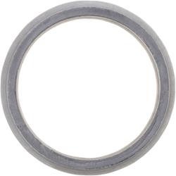 Dana Spicer M86 Pinion Preload Spacer/Crush Sleeve-Collapsible - Diff