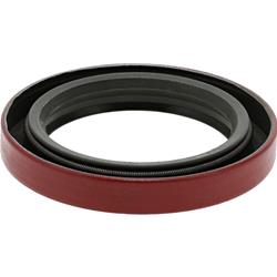 Dana Spicer Drivetrain Products - Axle and General Purpose Seals for 1981-1997 CORVETTE, 1993-2017 VIPER, 2013-2014 VIPER - 45670