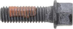 Spicer Drivetrain Products Axle Shaft Bolts 45720