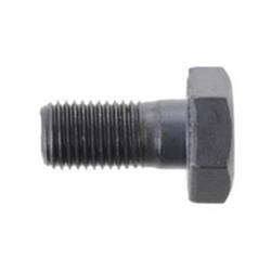 Spicer Drivetrain Products Ring Gear Bolts 45784