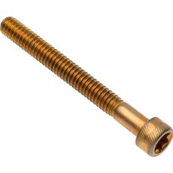 Dana Spicer Drivetrain Products Bolts and Screws 45886