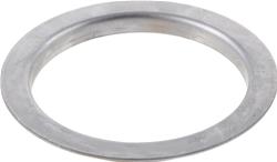 Dana Spicer Drivetrain Products Oil Slingers 45942