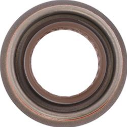 Dana Spicer Drivetrain Products Axle and General Purpose Seals 46065