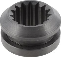 Dana Spicer Drivetrain Products - Disconnect Axle Replacement Components for 1994-2002 RAM 3500, RAM 2500, 1994-2001 RAM 1500 - 46401
