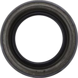 Spicer Drivetrain Products Pinion Seals 46411