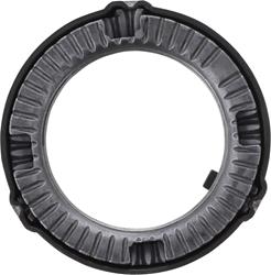 Spicer Drivetrain Products Axle Retainer Nuts 46471