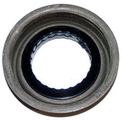 Spicer Drivetrain Products Axle Seals 46485