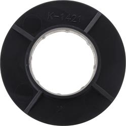 Spicer Drivetrain Products Axle Shaft Oil Slingers 46849