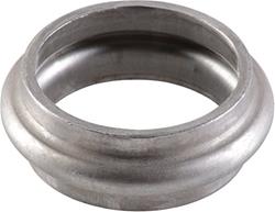 Spicer Drivetrain Products Differential Crush Sleeves 46925