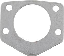 Dana Spicer Drivetrain Products Axle Retainer Plates 47160