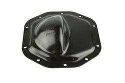Dana Spicer Drivetrain Products Differential Covers 47446