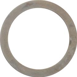 Dana Spicer Drivetrain Products Differential Shims 47560-292