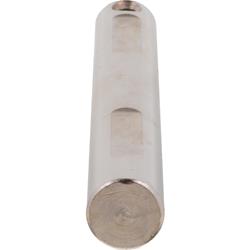 Dana Spicer Drivetrain Products Differential Carrier Replacement Parts 47658