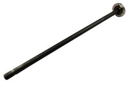 Spicer Drivetrain Products Axle Shafts for 1994-1997 F-350, 1999-2008 F-450 SUPER DUTY - 47852-1