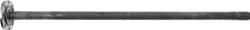Dana Spicer Drivetrain Products - Axle Shafts, Direct Fit for 2000-2001 E-350 SUPER DUTY, 1999-2010 F-350 SUPER DUTY - 47847-2