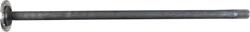 Spicer Drivetrain Products Axle Shafts for 1999-2008 F-350 SUPER DUTY - 47847-3