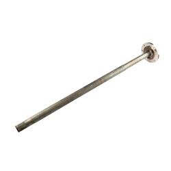 Spicer Drivetrain Products Axle Shafts for 1994-1997 F-350, 1999-2008 F-450 SUPER DUTY - 47852-1