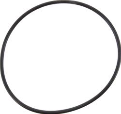 Dana Spicer Drivetrain Products Differential Carrier Replacement Parts 47857