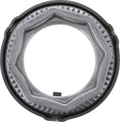 Spicer Drivetrain Products Spindle Nuts for 1999-2005 F-450 SUPER DUTY, 2001-2008 F-53 MOTORHOME CHASSIS - 47858