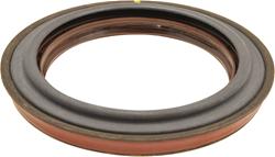 Spicer Drivetrain Products Wheel Bearing Seals for 1999-2012 F-550 SUPER DUTY, F-450 SUPER DUTY, 2003 E-550 SUPER DUTY - 47860