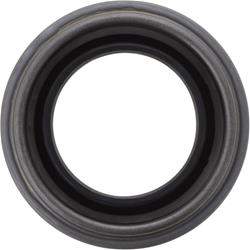 Dana Spicer Drivetrain Products Pinion Seals 47885