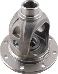 Dana Spicer Drivetrain Products Differential Carriers 48178