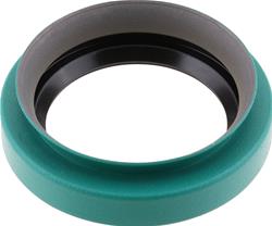 Dana Spicer Drivetrain Products - Axle and General Purpose Seals for 1999-2002 RAM 1500 - 48488