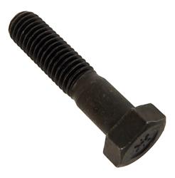 Dana Spicer Drivetrain Products Bolts and Screws 48632-1