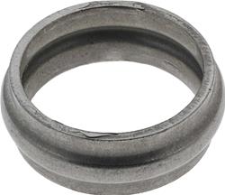 Dana Spicer Drivetrain Products Differential Crush Sleeves 48717