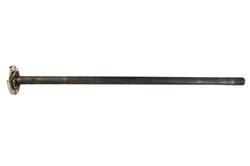 Dana Spicer Drivetrain Products - Axle Shafts, Direct Fit for 2004-2011 F-250 SUPER DUTY, F-350 SUPER DUTY, 1988-1997 F-350 - 48903