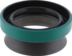 Dana Spicer Drivetrain Products - Axle and General Purpose Seals for 2000-2002 RAM 2500, RAM 3500 - 49485