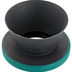 Dana Spicer Drivetrain Products - Axle and General Purpose Seals for 2000-2002 RAM 2500, RAM 3500 - 49489