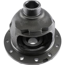 Dana Spicer Drivetrain Products Differential Carriers 49544