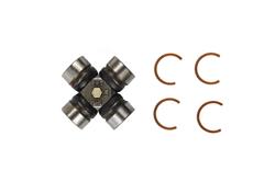 Spicer Drivetrain Products Light Duty U-Joints 5-110X