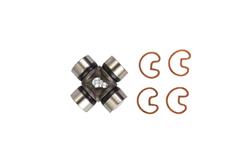 Spicer Drivetrain Products Light Duty U-Joints 5-129X