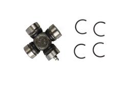 Dana Spicer Drivetrain Products U-Joints 5-1501X