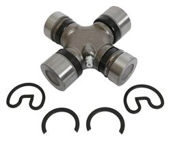 Spicer Drivetrain Products Light Duty U-Joints 5-2140X