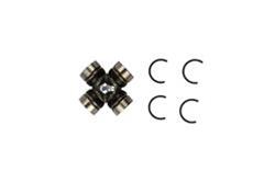 Dana Spicer Drivetrain Products U-Joints 5-242X