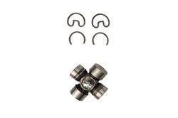 Dana Spicer Drivetrain Products - U-Joints for 1967-1969 COMMANDO, JEEPSTER, 1970-1974 WAGONEER - 5-248X