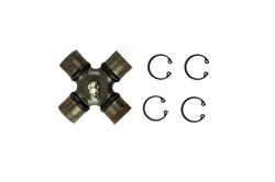 Spicer Drivetrain Products Light Duty U-Joints 5-264X