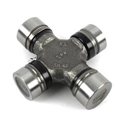Spicer Drivetrain Products Light Duty U-Joints 5-3022-1X