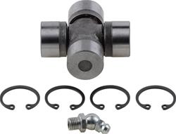 Spicer Drivetrain Products Light Duty U-Joints 5-3200X