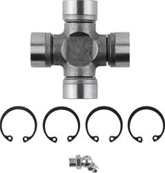 Dana Spicer Drivetrain Products U-Joints 5-3204X